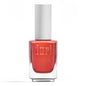 duri Nail Polish, 744 Karma,