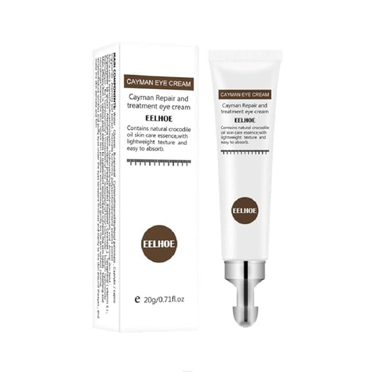 With collagen retinol correxion under