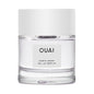 OUAI North Bondi Eau de Parfum - Elegant Womens Perfume for Everyday Wear - Fresh Floral Scent has Notes of Lemon, Jasmine and Bergamot with Delicate Hints of Violet and White Musk (1.7 Oz)