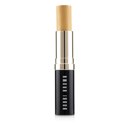 Bobbi Brown Skin Foundation Stick, 00 Alabaster, 0.31 0.31 Ounce