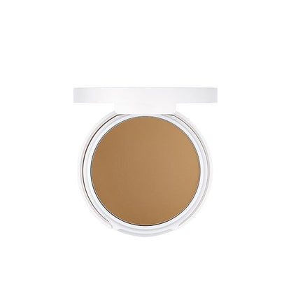 FLOWER Beauty By Drew Barrymore Light Illusion Perfecting