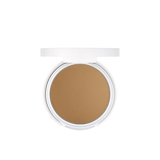 FLOWER Beauty By Drew Barrymore Light Illusion Perfecting