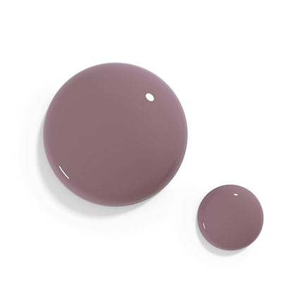 duri Nail Polish, 739 Sagittarius,