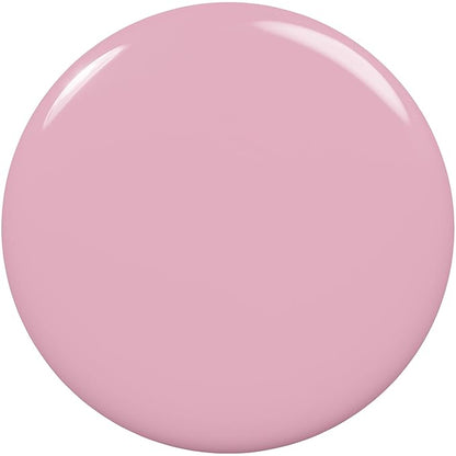 Essie expressie, Quick-Dry Nail Polish, 8-Free Vegan, Lilac Vegan,