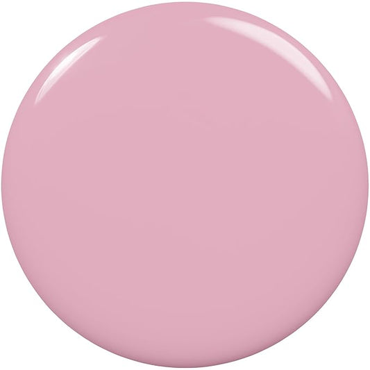 Essie expressie, Quick-Dry Nail Polish, 8-Free Vegan, Lilac Vegan,