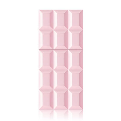 Sabrina Carpenter Sweet Tooth - Long-lasting Perfume for Women - Sweet Floral Fragrance with notes of Vanilla & Chantilly Cream - Vegan - Bergamot Scent - 2.5 Fl Oz (75 mL)