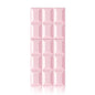 Sabrina Carpenter Sweet Tooth - Long-lasting Perfume for Women - Sweet Floral Fragrance with notes of Vanilla & Chantilly Cream - Vegan - Bergamot Scent - 2.5 Fl Oz (75 mL)