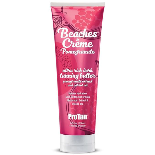 Designer Skin Obvious 18X Bronzer Tanning