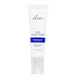 Elon Lanolin-Rich Nail Conditioner, Strengthens
