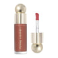 Velvet Liquid Blush, Natural Matte Finish Looking, Dewy 0.25 oz