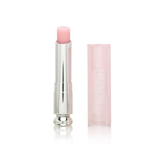 Dior Addict Lip Glow Color Awakening