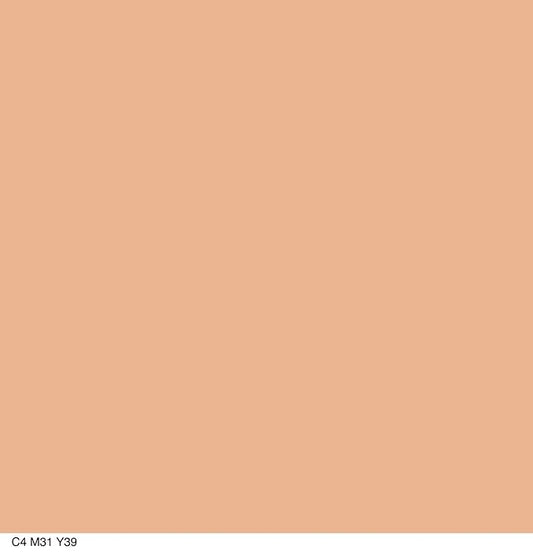 CoverGirl Clean Pressed Powder Creamy Natural (N) 120, of 2)