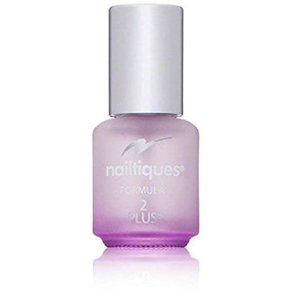 Nailtiques Nail Protein Formula 2