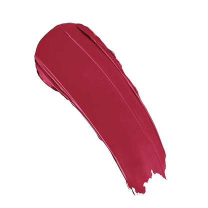 Milani Cheek Kiss Cream Blush- Cream to Gel