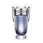 Paco Rabanne Invictus Men 6.8 oz EDT Spray