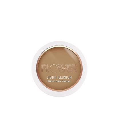 FLOWER Beauty By Drew Barrymore Light Illusion Perfecting
