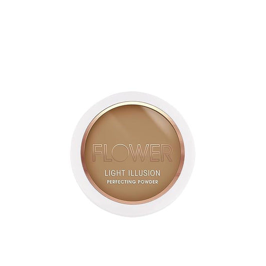 FLOWER Beauty By Drew Barrymore Light Illusion Perfecting