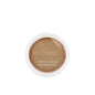 FLOWER Beauty By Drew Barrymore Light Illusion Perfecting