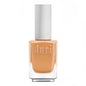 duri Nail Polish, 795 Dear