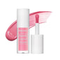 Liquid Blush for Cheeks Makeup Face Blush, Weightless