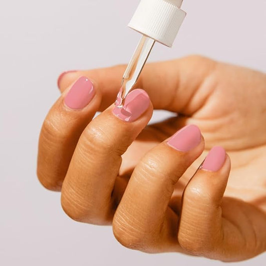 OPI ProSpa Nail and Cuticle