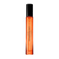 PHLUR Tangerine Boy Eau de Parfum - Full Size Perfume Fragrance - Spicy Citrus Perfume with Lemon, Ginger, Tangerine, Jasmine & Black Pepper (10mL)