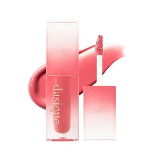 dasique Juicy Dewy Tint (17 Fig Berry) 0. moisture 12 oz