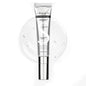 Peptide Lip Treatment Butter Balm: Mini Plumping Gloss Set for Dry Care, With Hyaluronic Acid and Mask Overnight for Glowy Skin, Travel Size Night Hydrating Balm