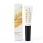 Parasilk Beauty Double Butter Cuticle