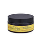 The Naked Bee Ultra-Rich Body Butter, 8 Ounce, Orange Blossom Honey