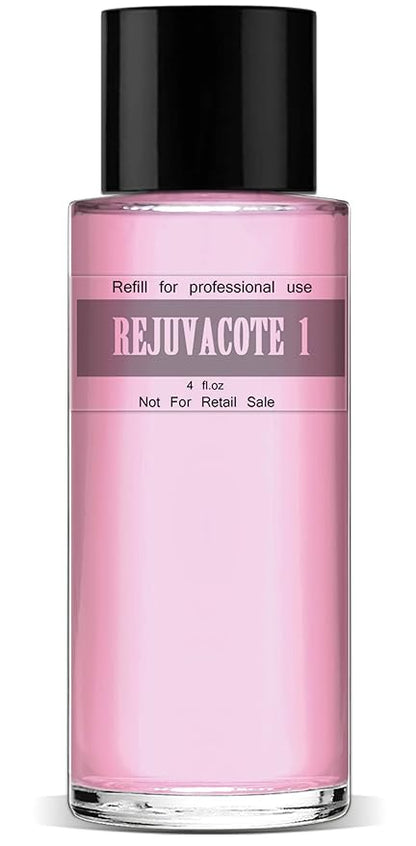 duri Rejuvacote 1 Nail Growth