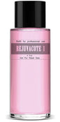 duri Rejuvacote 1 Nail Growth