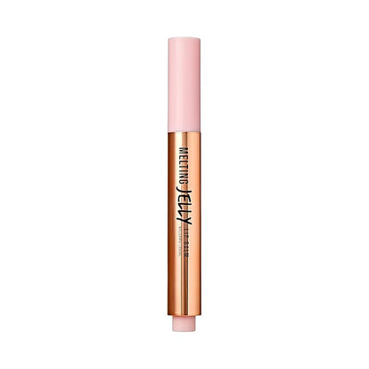 KISS NEW YORK Professional Melting Jelly