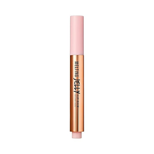 KISS NEW YORK Professional Melting Jelly