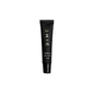 DIME Beauty Lip Balm, Hydrating Lip Balm and 5 oz