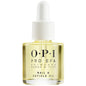 OPI ProSpa Nail and Cuticle