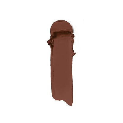 ILIA - Skin Rewind Complexion Stick - Foundation + Concealer + Skincare | Non-Toxic, Vegan, Cruelty-Free, Clean Makeup (38C - Jarrah, 0.35 oz | 10 g)