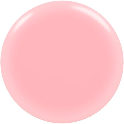 essie Nail Care, Ceramide-Infused Nail