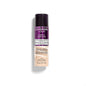 COVERGIRL & Olay Simply Ageless 3-in-1 Liquid Foundation, Matte Finish, Hyaluronic & Vitamin C Formula, 220 Creamy Natural, 1 Count