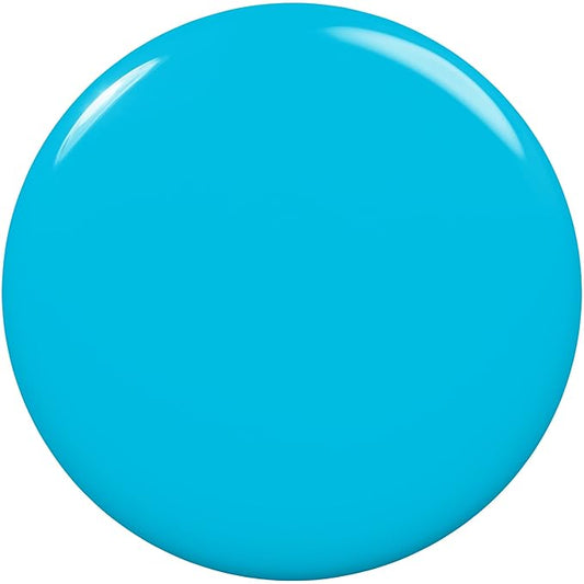 essie Nail Polish, Expressie Quick-Dry Nail Color, Vegan, Vegan,
