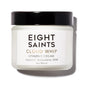 Eight Saints Skincare Cloud Whip Vitamin C Face Moisturizer Day Cream, Natural and Organic Face Cream For Women, Anti Aging Cream For Face To Reduce Fine Lines and Wrinkles, 2 Ounces