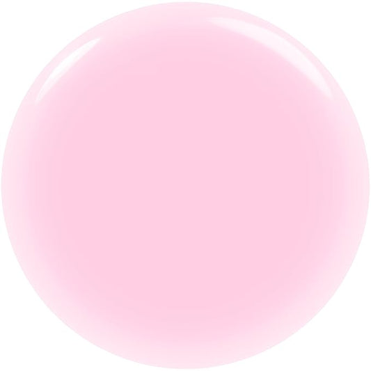 essie Nail Care, 8-Free Vegan,