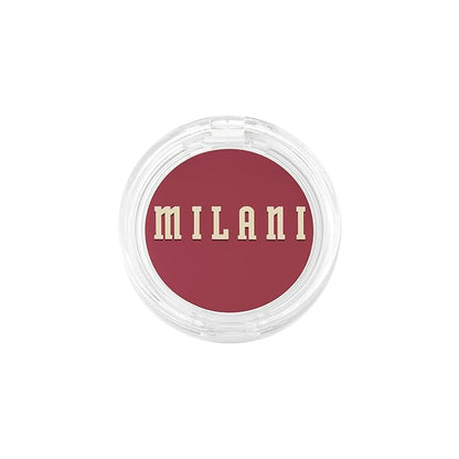 Milani Cheek Kiss Cream Blush- Cream to Gel