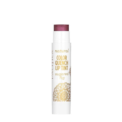 Pacifica Beauty Color Quench Tinted Lip