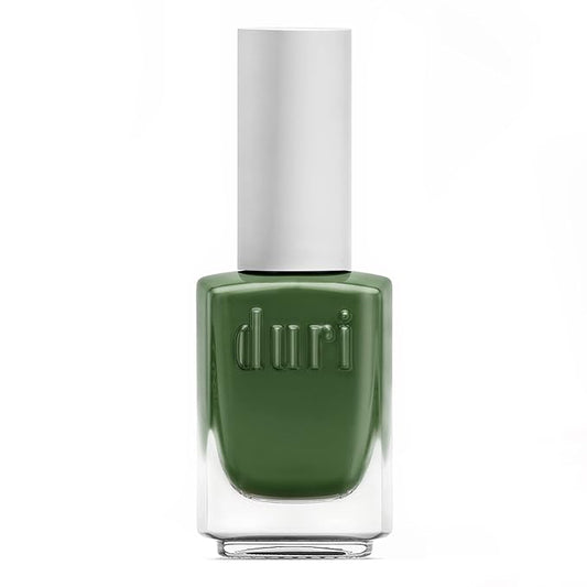 duri Nail Polish, 779 Monkeying