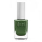 duri Nail Polish, 779 Monkeying