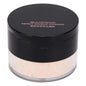 Sonew Makeup Finish Loose Powder, Oil Control ing - (01#) 15g