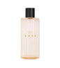 Victoria's Secret Bare Fragrance Mist, Notes of Australian Sandalwood, Mandarin Madagascar & Egyptian Violet, Body Spray for Women (8.4 oz)