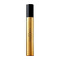 PHLUR Golden Rule Eau de Parfum - Travel Size Perfume Fragrance - Fruity Floral Perfume with Mandarin, Pink Pepper, Pear, Jasmine, Coconut Milk, Sandalwood & Vanilla Cream (9.5mL)
