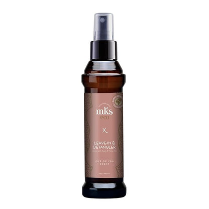 Earthly Body MKS eco X,